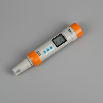 PН метр Сом 200