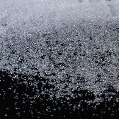 Алюмокалиевые квасцы технические, 1 кг