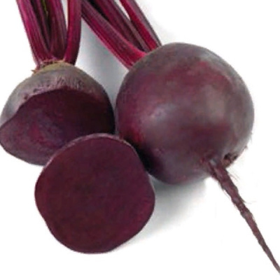 ИГЛ F1 свекла Саката (фр.3, 2-3, 6мм)