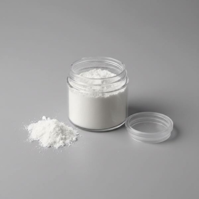 Калий сернокислый (сульфат калия) гранулированный, 0:0:50+17S, 40 кг