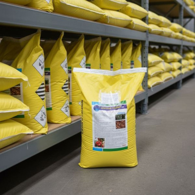 Фортуна Глобал, ВДГ 10 кг