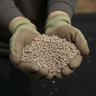 ОМУ  Осеннее для газонов 2:5:10+1.5+МЭ, 40 кг