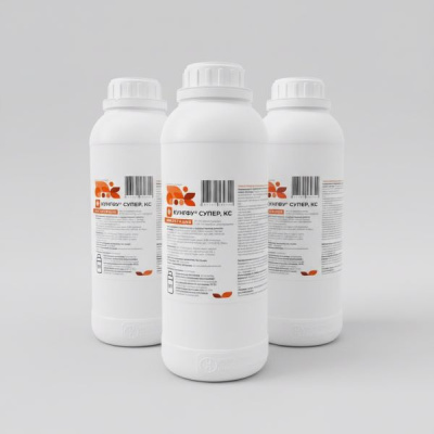 Кунгфу Супер, КС 1 л