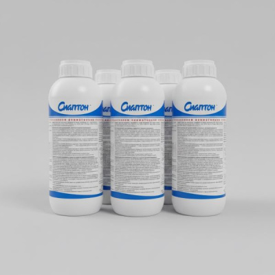 Сиаптон, Ж 1 л