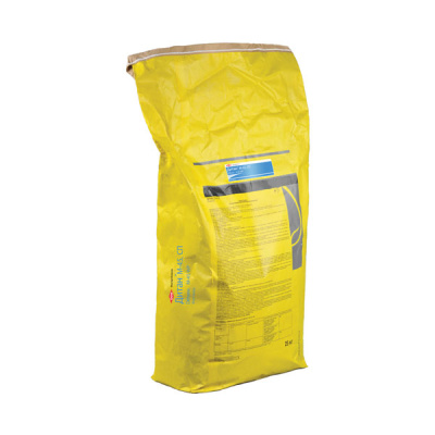 Дитан М-45, СП