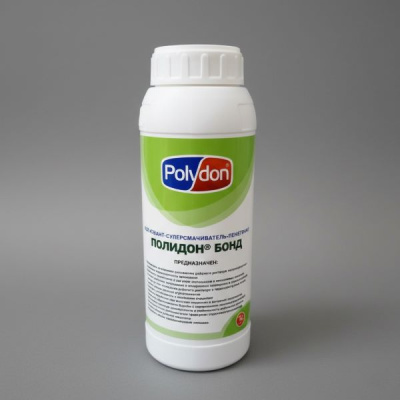 ПОЛИДОН БОНД, 1 л