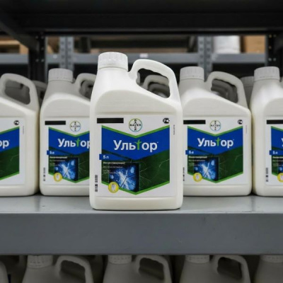 Ультор, МД 5 л
