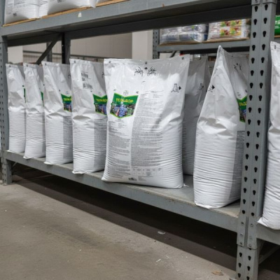 Тельдор, ВДГ 5 кг