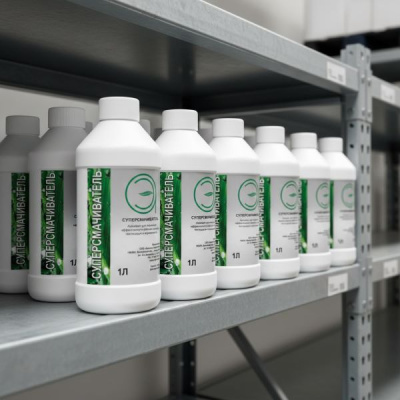 Суперсмачиватель, 1л