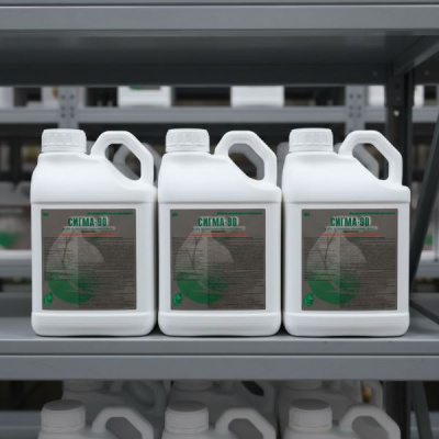 Сигма-90, Ж 5 л