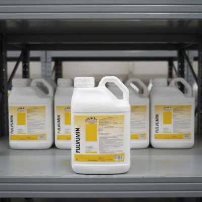 Фульвумин, 5 л