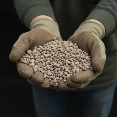 ОМУ  Осеннее Марка 4, 2:5:10+1.5+МЭ, 20 кг