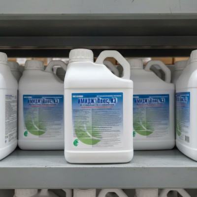 Имидж Плюс, КЭ 5 л