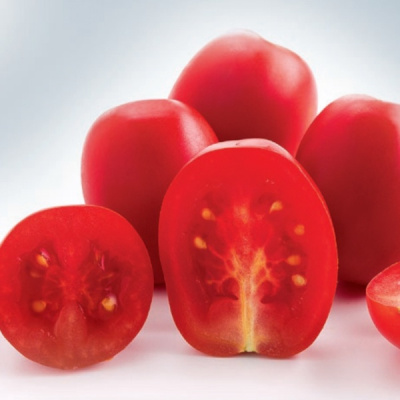 МЕТРО F1 томат Нюнемс