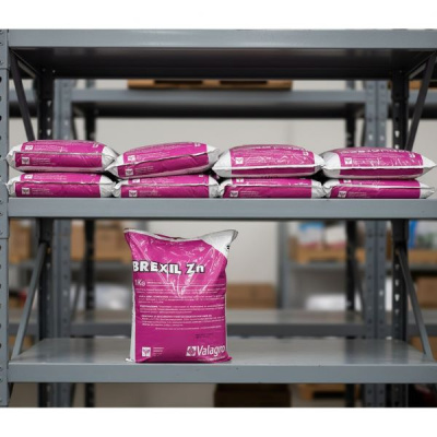 Брексил Цинк (Brexil Zn) 1 кг