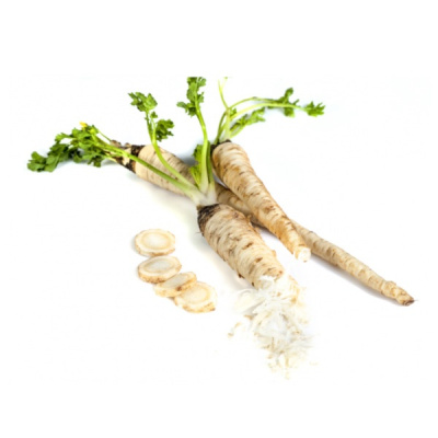 ПЕТРОВНА F1 петрушка Гавриш (1000 г)