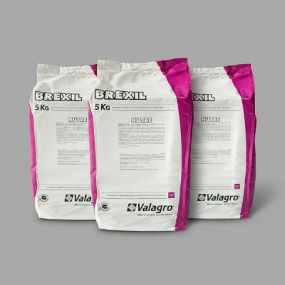 Брексил Нутре (Brexil Nutre) 5 кг