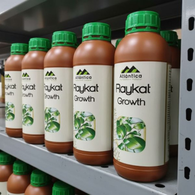 Райкат Развитие, 1 л