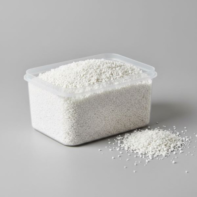 Агроперлит 1,5 м3