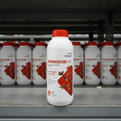 Профилактин Лайт, 1 л