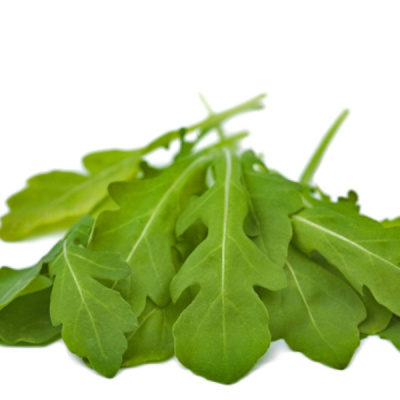 ПОЛИГЛОТ F1 рукола Гриномика