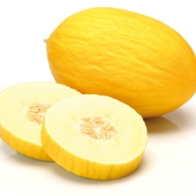 ДУКРАЛ F1 дыня Райк Цваан, PR, 1000 шт