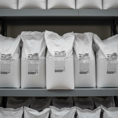 Слизнякофф, Г (Rubit Profi) 10 кг