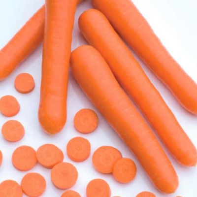 ЮКОН F1 морковь Сингента