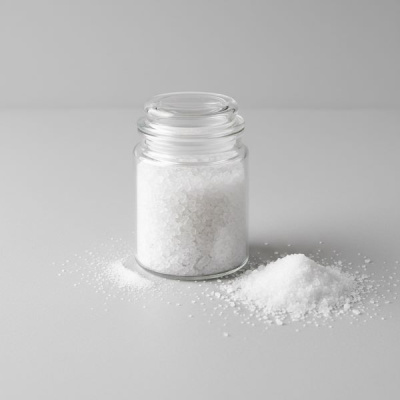 ОЭДФ, Оксиэтилидендифосфоновая кислота, 25 кг