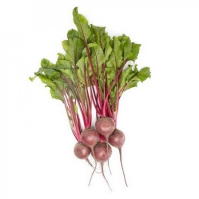 БЕТТИ F1 свекла Райк Цваан, кал.3, 5-4, 0, 25 тыс.шт