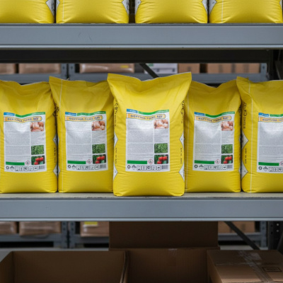 Фортуна Голд, ВДГ 10 кг