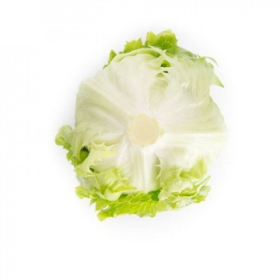 ИЗАНАС F1 салат айсберг Райк Цваан, 5 тыс.драже