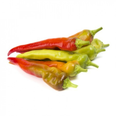 ЯНКА F1 перец Райк Цваан, PR, 100 шт