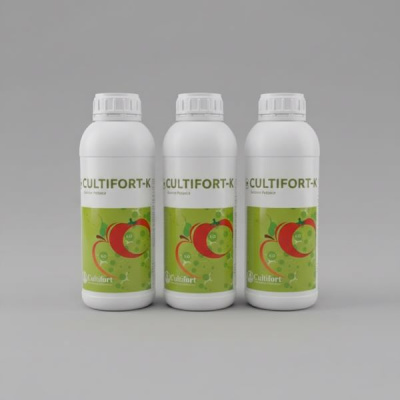 Культифорт  К / Cultifort  K, 1 л