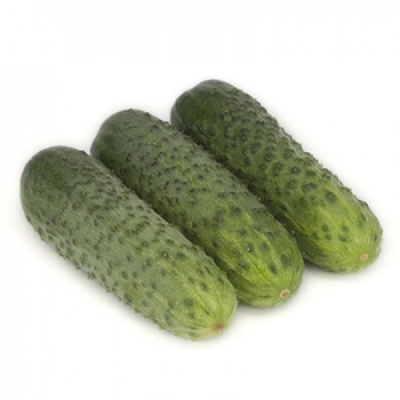 КАРАОКЕ F1 огурец Райк Цваан, PR, 1000 шт