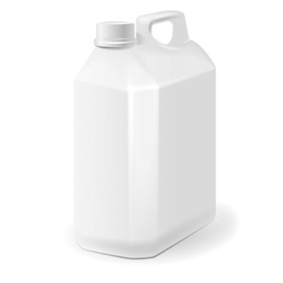 Изоцин БФК, МК