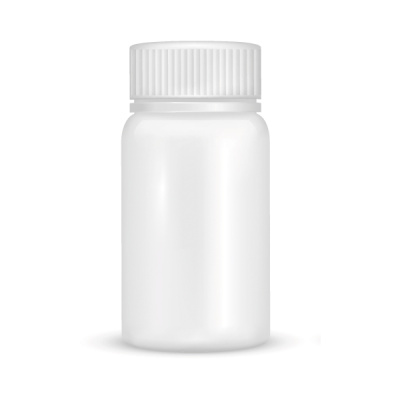 Слоузен, ВДГ 100 г