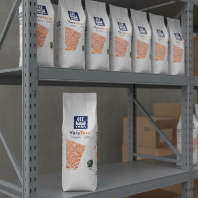 ЯраВита Рексолин Q40