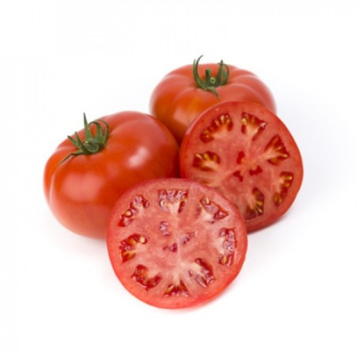 КИВУ F1 томат Райк Цваан