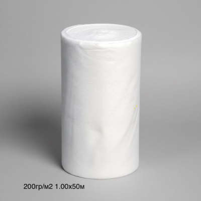 Капиллярный мат Виватекс/Vivatex 200, 1.00х50 м