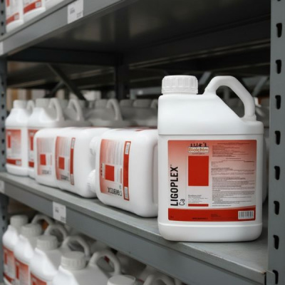 Лигоплекс CaO, 5 л