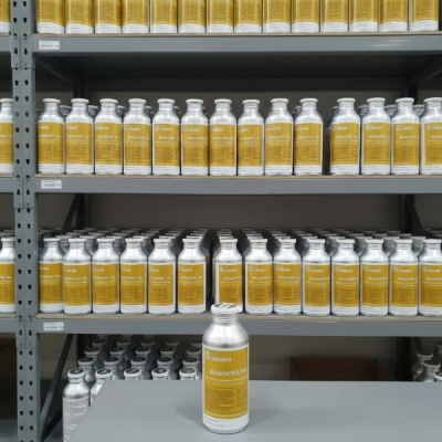 ФлагАгро, ТАБ  1 кг