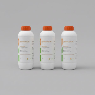 Престиж Топ, КС 1 л