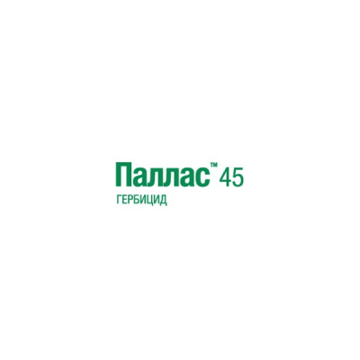 Паллас 45, МД 5 л