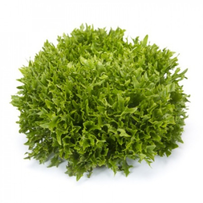 ЭКЗАМ F1 салат Райк Цваан, 5 тыс.драже