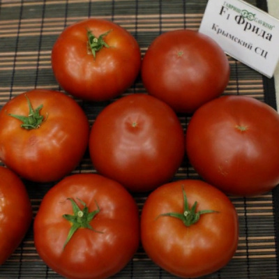 ФРИДА F1 томат Гавриш