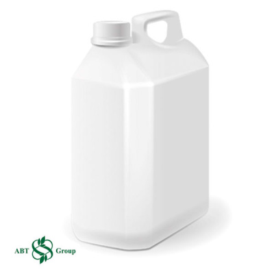 Алирин-Б, КС  5 л