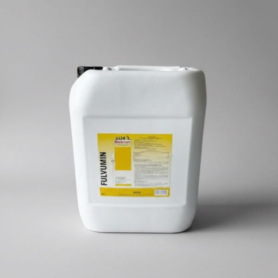 Фульвумин, 20 л