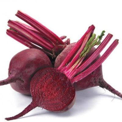 ДЕТРОЙТ F1 свекла Вильморин