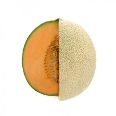 КАРИБИАН ГОЛД F1 дыня Райк Цваан, PR, 1000 шт